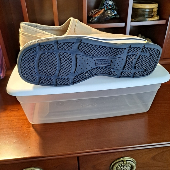 Sebago Docksides - Picture 3 of 4